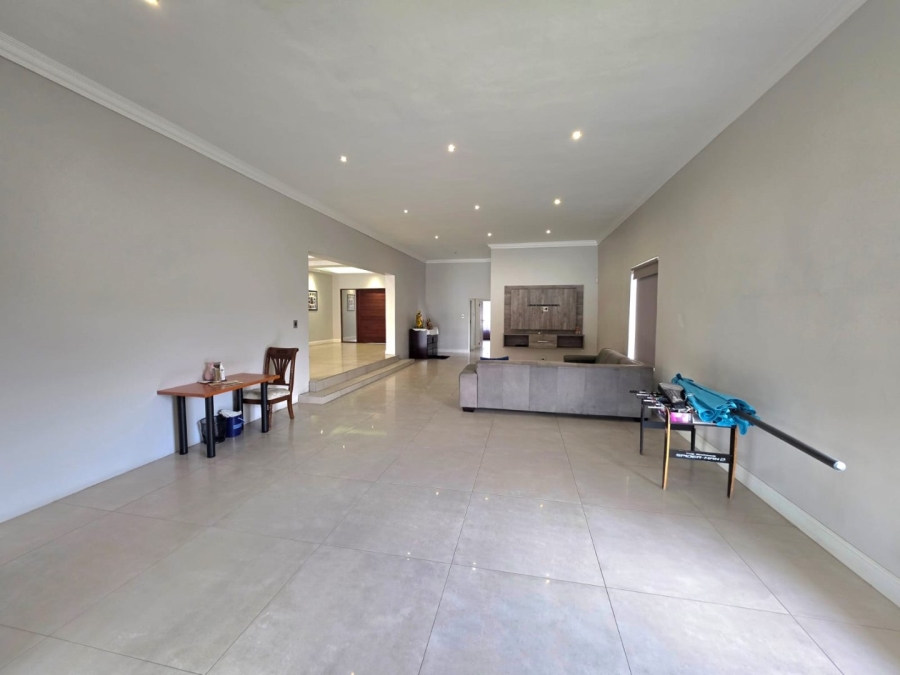4 Bedroom Property for Sale in Panorama Free State